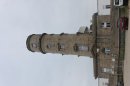 Phare de Gatteville